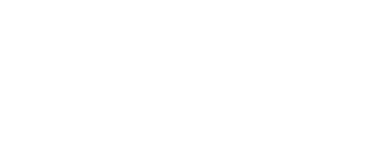 Équipe Jacques Perron