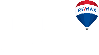 RE/MAX du cartier